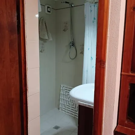 Casa Petra Holiday home Castiglione d'Orcia